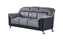 Load image into Gallery viewer, Gabriel Sofa
