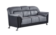 Load image into Gallery viewer, Gabriel Sofa
