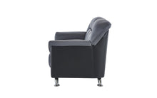 Load image into Gallery viewer, Gabriel Sofa
