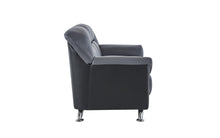 Load image into Gallery viewer, Gabriel Sofa
