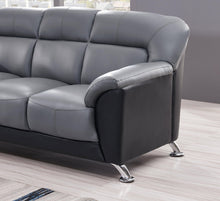 Load image into Gallery viewer, Gabriel Sofa
