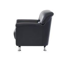 Load image into Gallery viewer, ﻿Edvin Chair
