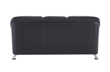Load image into Gallery viewer, Edvin Sofa
