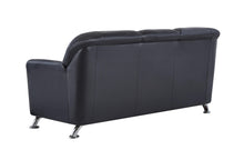 Load image into Gallery viewer, Edvin Sofa
