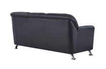 Load image into Gallery viewer, Edvin Sofa
