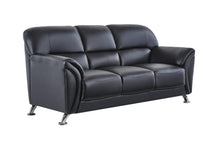 Load image into Gallery viewer, Edvin Sofa

