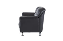 Load image into Gallery viewer, Edvin Sofa

