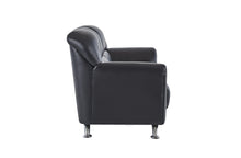Load image into Gallery viewer, Edvin Sofa
