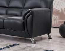 Load image into Gallery viewer, Edvin Sofa
