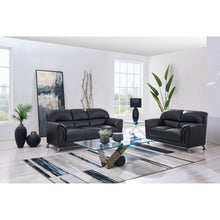 Load image into Gallery viewer, Edvin Loveseat
