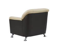 Load image into Gallery viewer, ﻿Edvin Chair
