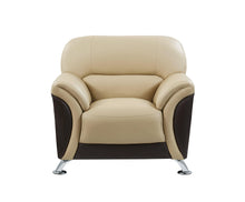 Load image into Gallery viewer, ﻿Edvin Chair
