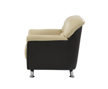 Load image into Gallery viewer, ﻿Edvin Chair
