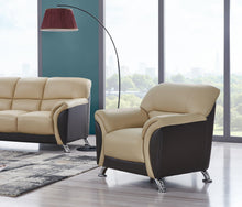 Load image into Gallery viewer, ﻿Edvin Chair
