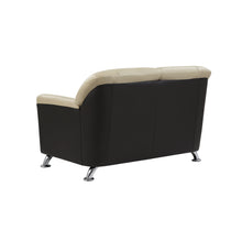 Load image into Gallery viewer, Edvin Loveseat
