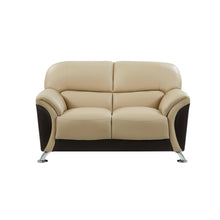 Load image into Gallery viewer, Edvin Loveseat
