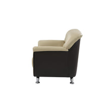 Load image into Gallery viewer, Edvin Loveseat
