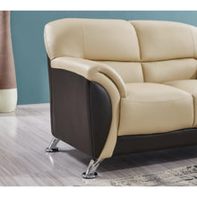 Load image into Gallery viewer, Edvin Loveseat
