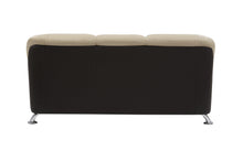 Load image into Gallery viewer, Edvin Sofa
