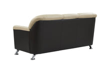 Load image into Gallery viewer, Edvin Sofa
