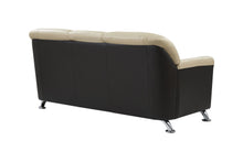 Load image into Gallery viewer, Edvin Sofa
