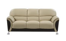 Load image into Gallery viewer, Edvin Sofa
