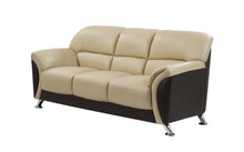 Load image into Gallery viewer, Edvin Sofa
