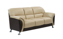 Load image into Gallery viewer, Edvin Sofa
