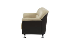 Load image into Gallery viewer, Edvin Sofa

