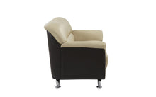 Load image into Gallery viewer, Edvin Sofa
