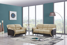 Load image into Gallery viewer, Edvin Sofa
