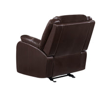 Load image into Gallery viewer, Adrian Glider Recliner

