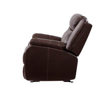 Load image into Gallery viewer, Adrian Glider Recliner
