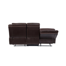 Load image into Gallery viewer, Rut 3PC Sectional
