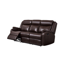 Load image into Gallery viewer, Rut 3PC Sectional

