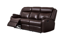 Load image into Gallery viewer, Adrian Reclining Sofa
