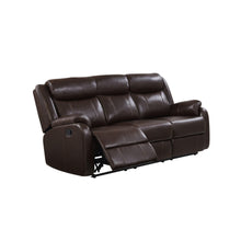 Load image into Gallery viewer, Rut 3PC Sectional
