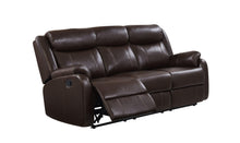 Load image into Gallery viewer, Adrian Reclining Sofa
