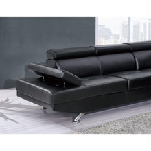 Load image into Gallery viewer, Melis 2 PC Sectional
