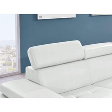 Load image into Gallery viewer, Melis 2 PC Sectional
