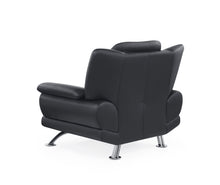 Load image into Gallery viewer, Elliot Chair

