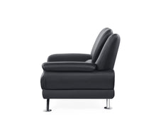 Load image into Gallery viewer, Elliot Chair
