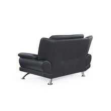 Load image into Gallery viewer, Elliot Loveseat
