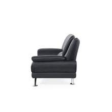Load image into Gallery viewer, Elliot Loveseat
