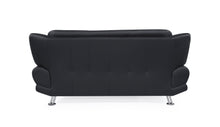 Load image into Gallery viewer, Elliot Sofa
