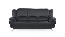 Load image into Gallery viewer, Elliot Sofa
