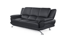 Load image into Gallery viewer, Elliot Sofa
