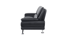 Load image into Gallery viewer, Elliot Sofa
