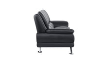Load image into Gallery viewer, Elliot Sofa
