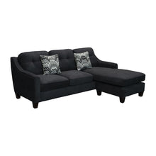 Load image into Gallery viewer, Kirby Sofa Chaise
